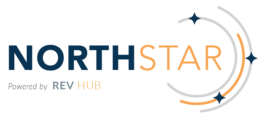NorthSTAR_Logo_Options_Full Color_V4-02