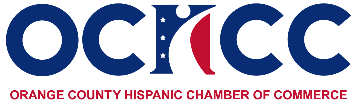 OCHCC logo
