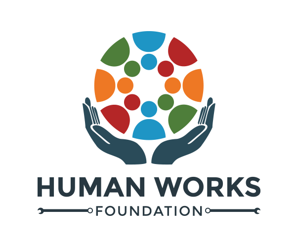 Human-Works-Foundation-Logo-Color
